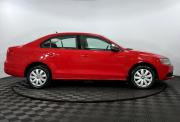 Volkswagen Jetta VI Нижний Новгород  - изображение 26