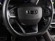 Geely Coolray I Минеральные Воды  - изображение 38