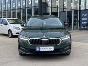 Skoda Octavia IV (A8) Краснодар  - изображение 39