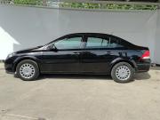 Opel Astra H Рестайлинг Петрозаводск  - изображение 27