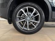 Geely Coolray I Новороссийск  - изображение 73