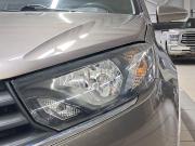 Lada (ВАЗ) Granta I Рестайлинг Набережные Челны  - изображение 45