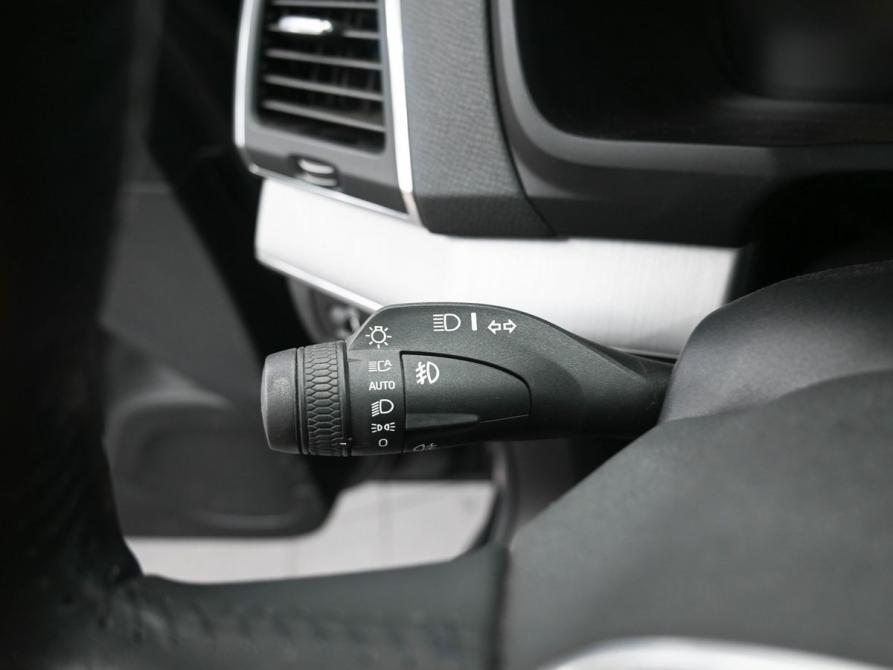 Volvo XC90 II Рестайлинг 1 Ростов-на-Дону  - изображение 13