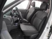 Renault Duster I Рестайлинг Воронеж  - изображение 26