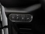 Haval Jolion I Краснодар  - изображение 43