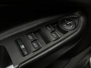 Ford Kuga II Казань  - изображение 25