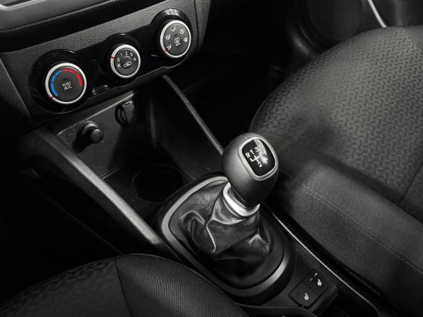 Kia Rio III Рестайлинг с пробегом 2015 года, цена 785 200 рублей, 167676 км, седан, Автокод Объявления