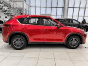 Mazda CX-5 II Казань  - изображение 27