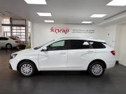Lada (ВАЗ) Vesta I Киров  - изображение 23