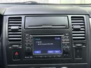Nissan Tiida I Рестайлинг Ярославль  - изображение 59