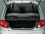 Daewoo Matiz I Рестайлинг Ростов-на-Дону  - изображение 28