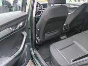 Skoda Karoq I Нижнекамск  - изображение 48