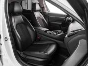 Hyundai Sonata VIII (DN8) Тюмень  - изображение 36