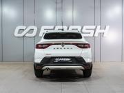 Renault Arkana I Воронеж  - изображение 27