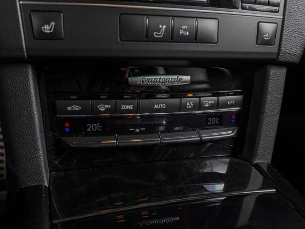 Mercedes-Benz E-Класс IV (W212 S212 C207) с пробегом 2010 года, цена 1 469 000 рублей, 290706 км, седан, Автокод Объявления