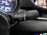 Mazda 6 III (GJ) Рестайлинг 2 Москва  - изображение 44