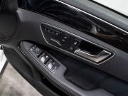 Mercedes-Benz E-Класс IV (W212 S212 C207) Чита  - изображение 38