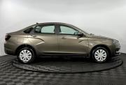Lada (ВАЗ) Vesta I Рестайлинг (NG) Нижний Новгород  - изображение 26