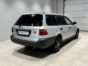 Honda Partner I Екатеринбург  - изображение 23