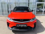 Geely Coolray I Воронеж  - изображение 15