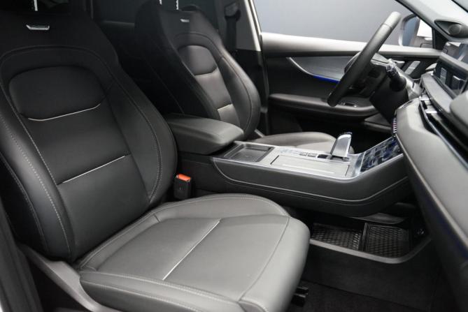 Chery Tiggo 7 Pro Max I с пробегом 2023 года, цена 2 035 000 рублей, 29000 км, внедорожник, Автокод Объявления