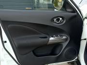 Nissan Juke I Москва  - изображение 41