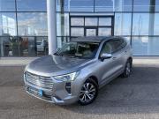 Haval Jolion I Тверь  - изображение 24