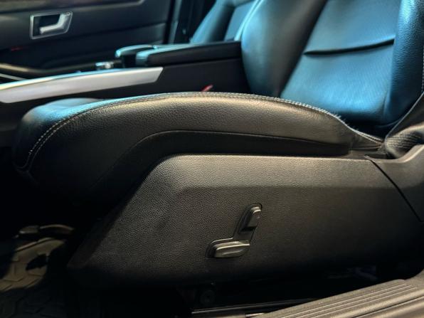 Mercedes-Benz E-Класс IV (W212 S212 C207) Рестайлинг с пробегом 2014 года, цена 1 620 000 рублей, 209000 км, седан, Автокод Объявления