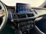 Chevrolet Tahoe V Москва  - изображение 48