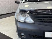 Renault Logan I Ярославль  - изображение 37