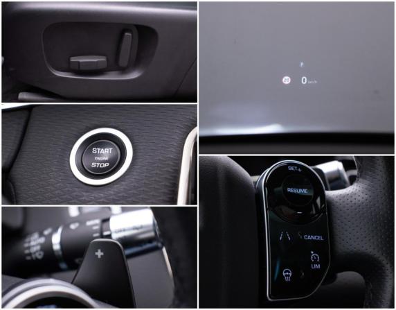 Land Rover Range Rover Evoque II с пробегом 2019 года, цена 3 987 000 рублей, 60789 км, внедорожник, Автокод Объявления