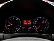Volkswagen Golf Plus I Казань  - изображение 38