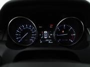 Land Rover Range Rover Evoque I Москва  - изображение 42
