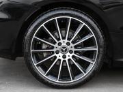 Mercedes-Benz C-Класс IV (W205) Москва  - изображение 56