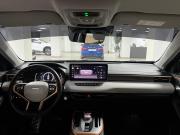 Haval Jolion I Оренбург  - изображение 29