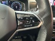 Volkswagen Tayron I Рестайлинг Новочеркасск  - изображение 36