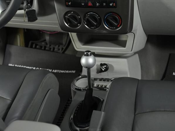 Chrysler PT Cruiser с пробегом 2008 года, цена 549 000 рублей, 143000 км, универсал, Автокод Объявления