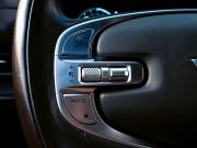 Genesis GV80 I Екатеринбург  - изображение 55