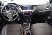 Hyundai Solaris II Астрахань  - изображение 53