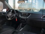 Hyundai Solaris II Новосибирск  - изображение 29