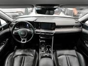 Kia K5 III Казань  - изображение 39
