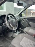 Lada (ВАЗ) Granta I Рестайлинг Альметьевск  - изображение 33