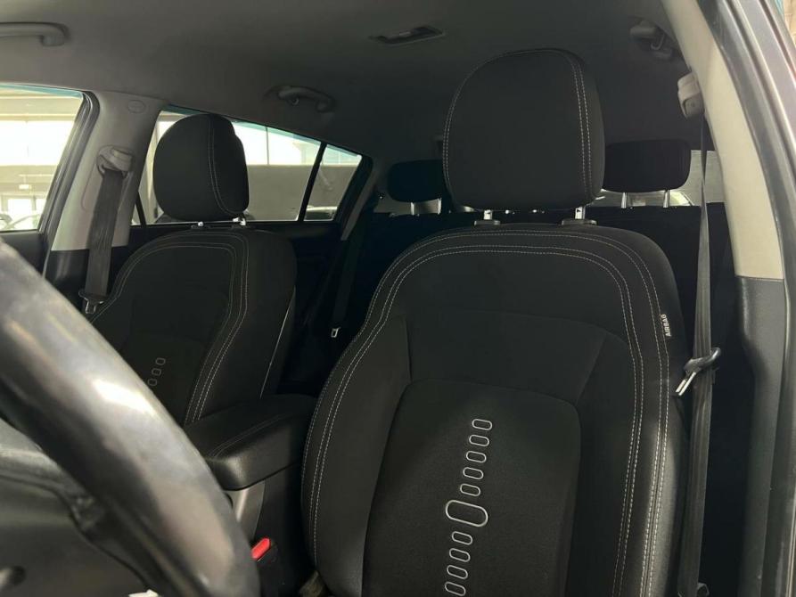 Kia Sportage III Оренбург  - изображение 9