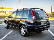 Nissan X-Trail I Рестайлинг Волгоград  - изображение 38