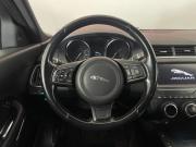 Jaguar E-Pace I Воронеж  - изображение 43