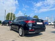 Hyundai Solaris II Стерлитамак  - изображение 26