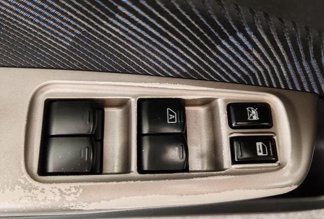 Subaru Forester III с пробегом 2008 года, цена 950 000 рублей, 204618 км, внедорожник, Автокод Объявления