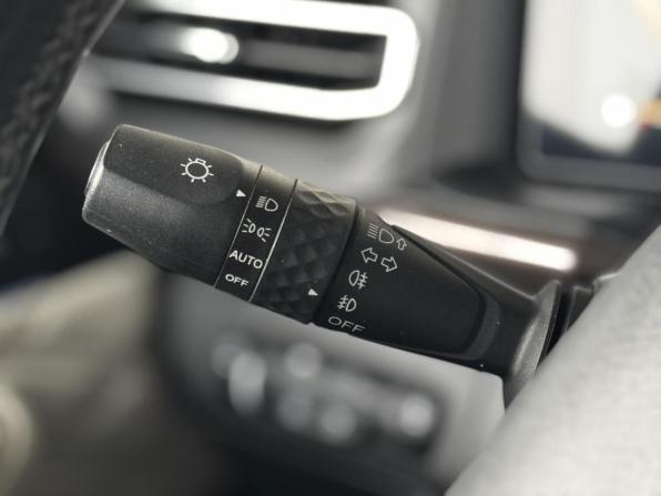 Exeed VX I с пробегом 2022 года, цена 2 670 000 рублей, 85569 км, внедорожник, Автокод Объявления