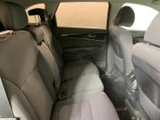 Kia Sorento III Prime Рестайлинг Москва  - изображение 36
