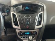 Ford Focus III Москва  - изображение 34